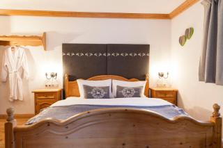Fiakerhof - Garmisch-Partenkirchen - 7