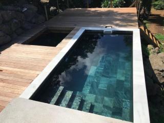 Villa vue exceptionnelle - Saint-Leu - 4