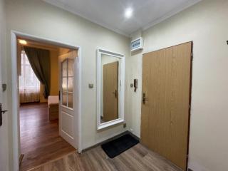 Apartmán Diana - 4