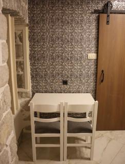 Guesthouse Žmukić - 4