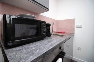Cohost Partners | Smart TV | 5 Min City | Parking - Cardiff - 7