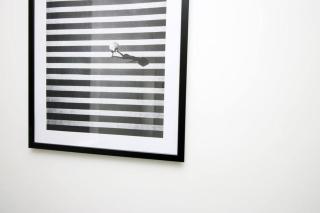 Cohost Partners | Smart TV | 5 Min City | Parking - Cardiff - 3