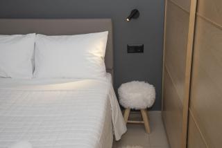 Friends Luxury Apartment In Marousi - Atene - 3