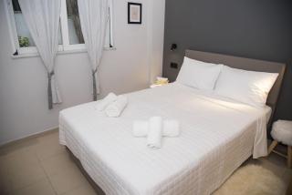 Friends Luxury Apartment In Marousi - Atene - 4
