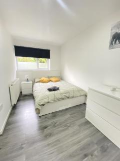 BEA Elcot Close - 9