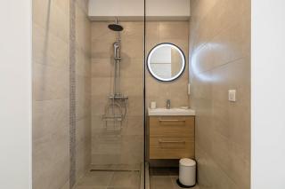 Superb 90m2 apartment in the heart of Cannes - 6