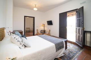 La Casa 1832 Boutique - Sanlúcar de Barrameda - 3