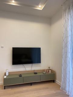 Apartment Trebinje Sun - 8