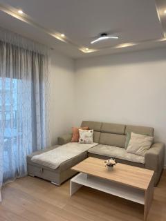 Apartment Trebinje Sun - 3