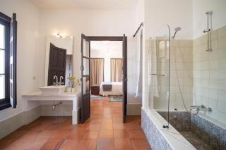 La Casa 1832 Boutique - Sanlúcar de Barrameda - 2