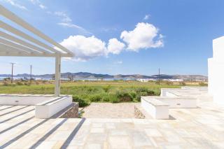 Celia Villa with Sea & Sunset View - 9