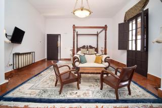 La Casa 1832 Boutique - Sanlúcar de Barrameda - 9