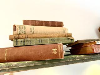 Scholar's Loft - Cosy & Close to Central Cambridge - Cambridge - 5