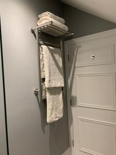Scholar's Loft - Cosy & Close to Central Cambridge - Cambridge - 2