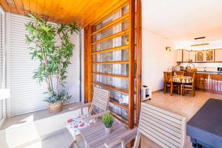 Entire Apartment 5min from Oura Beach - Albufeira - 8