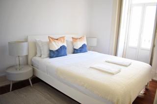 The Residences at Bairro Alto - Lissabon - 9