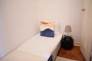 The Residences at Bairro Alto - Lissabon - 7