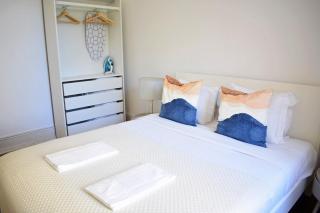 The Residences at Bairro Alto - Lissabon - 5