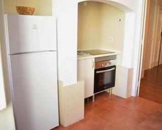 The Residences at Bairro Alto - Lissabon - 2