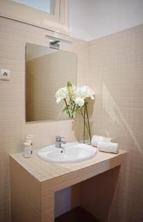 The Residences at Bairro Alto - Lissabon - 1