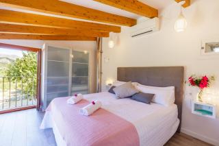 Can Tortet - Pollença - 5
