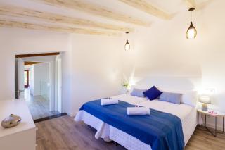 Can Tortet - Pollença - 4