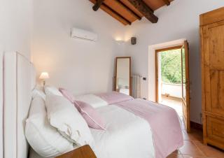 Casa al Colle - 1