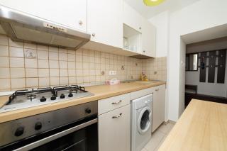 ColorApartments Bratianu44 Boulevard - Bucharest - 3