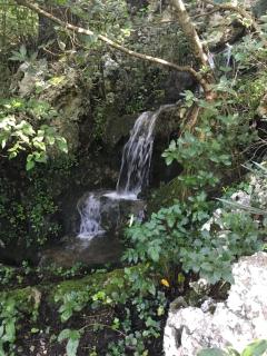 Village vacance Ardèche - 4