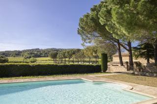 Gite Tresques - Tresques - 7