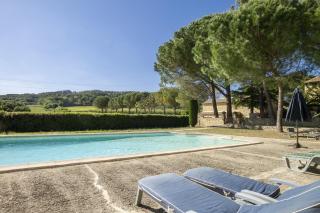 Gite Tresques - Tresques - 6