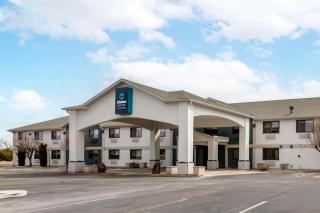 Clarion Pointe Prescott Valley - Prescott Valley - 6
