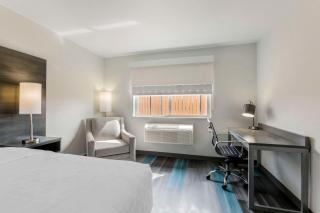 Clarion Pointe Prescott Valley - Prescott Valley - 2