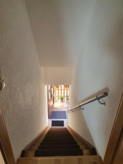 Ferienwohnung am See - Regis-Breitingen - 2