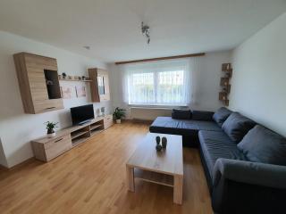Ferienwohnung am See - Regis-Breitingen - 0