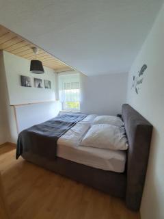 Ferienwohnung am See - 7