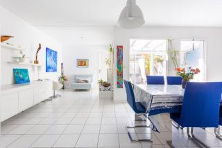 Bassin Arcachon, Mais. 3 étoiles, spa, 500 m plage - Gujan-Mestras - 1