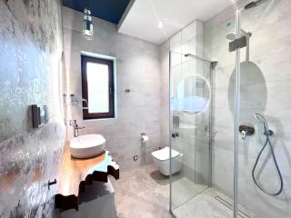 ELFF -Apartamenty i pokoje gościnne - 4