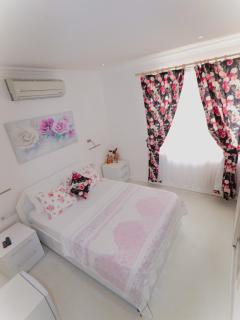 Denizkizi butik otel - 1