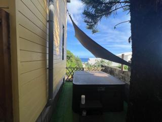 « Tournée vers le sud » - Saint-Pierre - 5