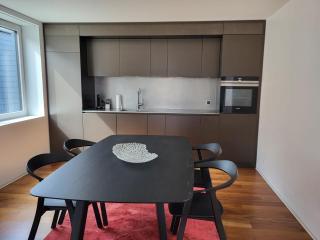 Les Cubes - Martigny-Ville - 5