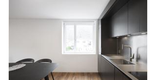 Les Cubes - Martigny-Ville - 3