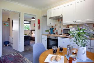 Breezes at Stoneleigh - Seaton - 7