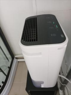 O'Couvent - Appartement 522 - 2 chambres - 85 m2 - Deuxième étage - 1