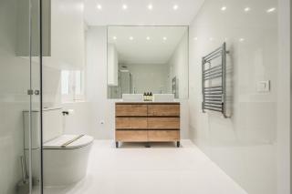 Apartamento Embajadores XIV - Madrid - 5