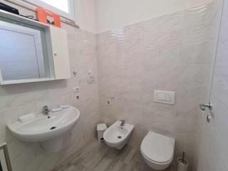 Civico 14 Apartment 01 - 1