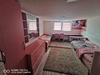 Center Struga Apartment - Struga - 3