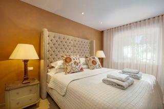 New and Stylish 1 bedroom Apt near Hard Rock RDR310 - 5