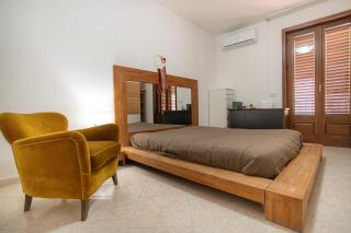 La Casa di Dani - Lampedusa - 9