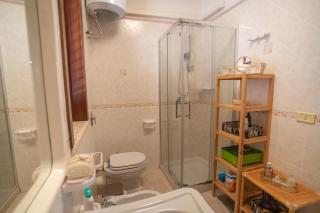 La Casa di Dani - 6
